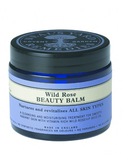 Wild Rose Beauty Balm, �29