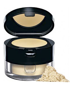 Under-Eye Concealer Tips
