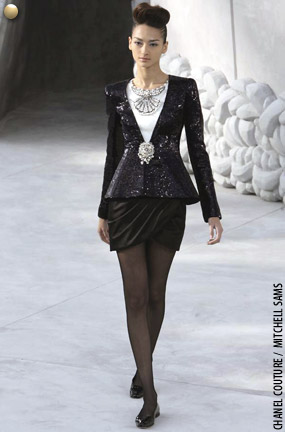 Trends---Chanel-Couture