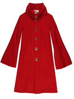 L-d3-sara-red-cshmr-coat