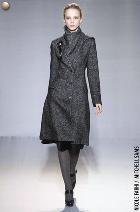 Trends---Super-Luxe-Coats