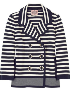 Net-a-porter-1---LP