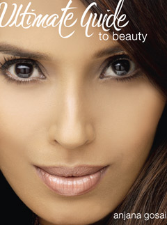 Marie Claire Beauty: Buy of the day, The Ultimate Guide to Beauty