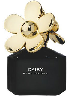 Marie Claire Beauty buy of the day: Marc Jacobs Daisy