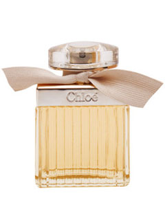 Chloe-Fragrance1