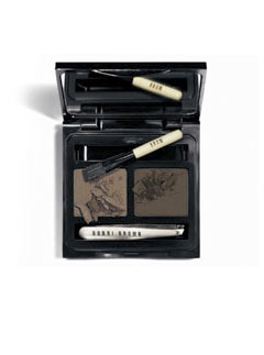 Bobbi Brown Brow Kit