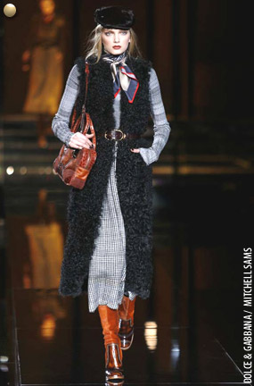 Trends---The-Inspiration