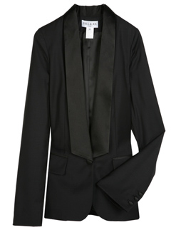 My-wardrobe-3---Lp