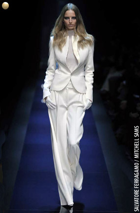 Trends---The-Tux