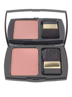 Lancome - Blush, beauty academy, Marie Claire