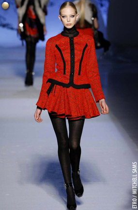 Trends---The-Mini