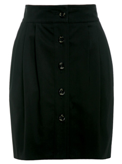 My-wardrobe-8--LP