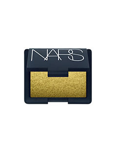 NARS Silent Night eyeshadow
