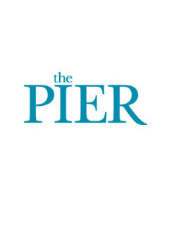 The Pier, Lifestyle news, Marie Claire