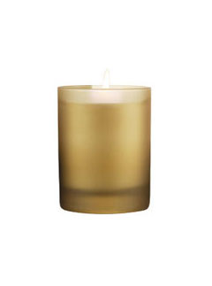 Ginger Candle Medium, Buy of the day, Marie Claire