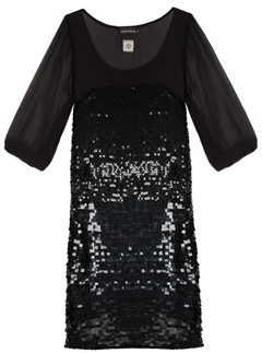 Antik-Batik