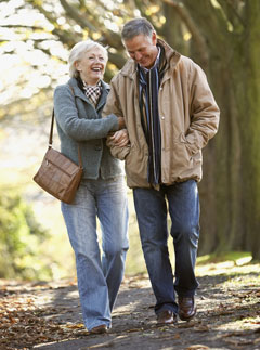 Happy Couple, news, Marie Claire