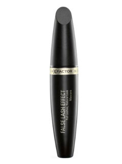 Max Factor False Lash Effect Mascara