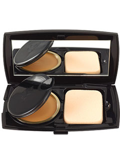 Lancome-Teint-Idole-Ultra