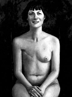 Mastectomy, health news, Marie Claire