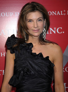 Natalie Massenet, news, Marie Claire