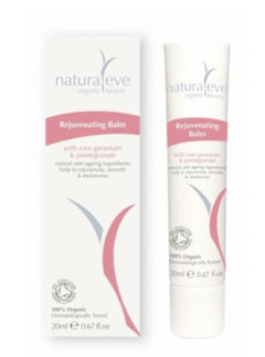 Naturaleve Rejuvenating Balm