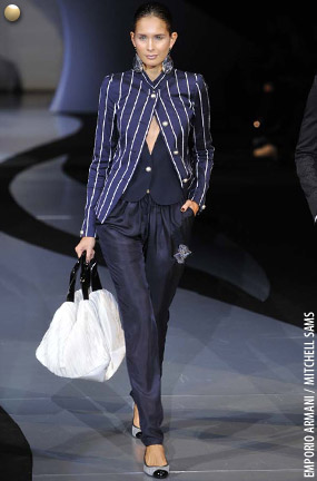 THE-TREND-NAVY