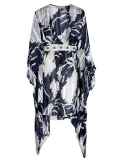 My-wardrobe-5