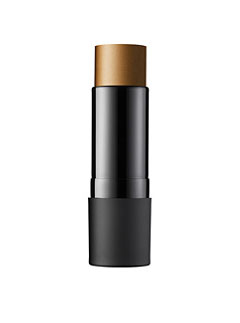 NARS Multiple Bronzer