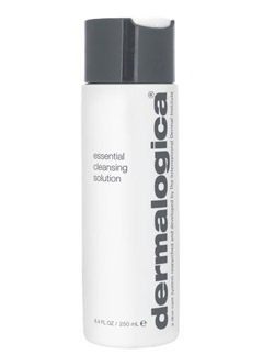 Dermalogica - beauty buy of the day, Marie Claire