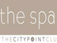 Citypoint?, salon, spa, directory, Marie Claire