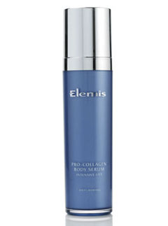Elemis Pro-Collagen Body Serum