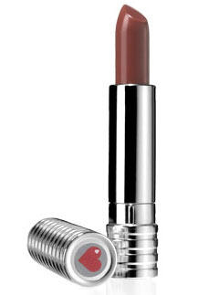 Clinique Kiss it Better Different Lipstick