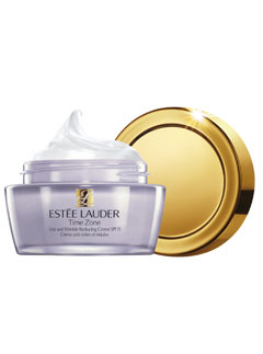 Estee6