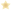 Stars animation