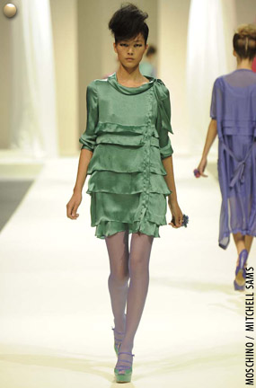 Trends-Tiers-and-Ruffles