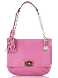 Lanvin-Happy-Partage