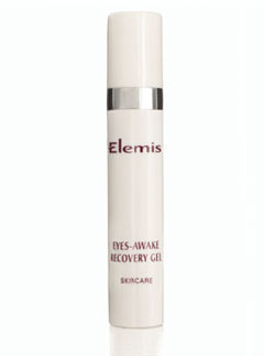 Elemis Eyes Awake Recovery Gel