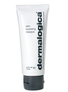 Dermalogica Skin Hydrating Masque
