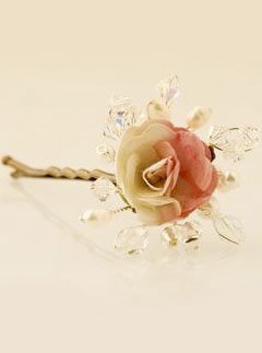 Jessica-antique-rose-pin