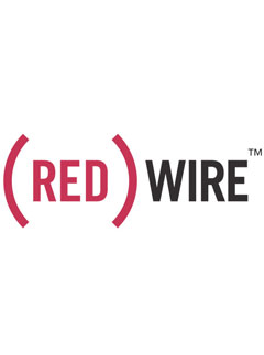 redwire.com, Bono, eco news, Marie Claire