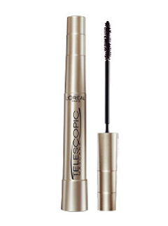 L'oreal Telescopic Mascara