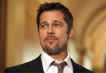 Brad-Pitt-Crop.jpg