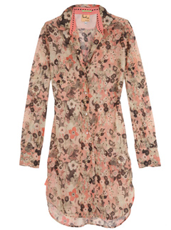 My-wardrobe-9---Lp