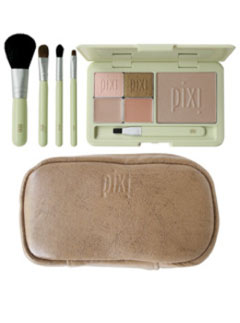 Pixi Must Have Kit