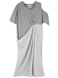 My-wardrobe-14