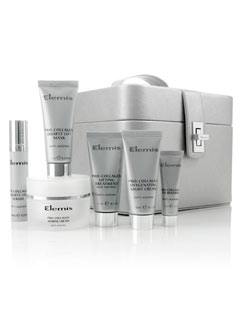 Elemis Ultimate Pro-Collagen Collection