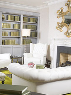 Dylan, Dublin, Ireland, hotel review, travel, Marie Claire, i-escape