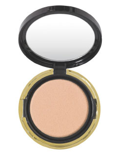 No7 Stay Perfect Foundation Compact