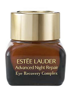 Estee7